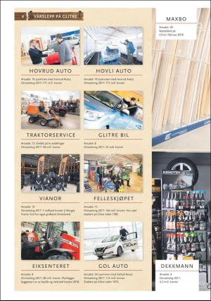 hallingdolen_bilag-20180426_000_00_00_004.pdf