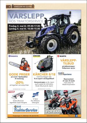 hallingdolen_bilag-20180426_000_00_00_006.pdf