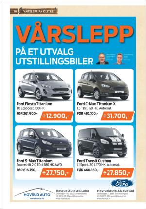 hallingdolen_bilag-20180426_000_00_00_010.pdf