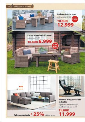 hallingdolen_bilag-20180426_000_00_00_012.pdf