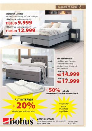hallingdolen_bilag-20180426_000_00_00_013.pdf