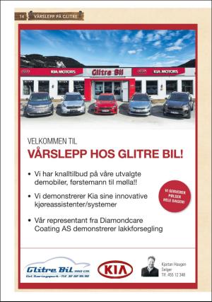 hallingdolen_bilag-20180426_000_00_00_014.pdf