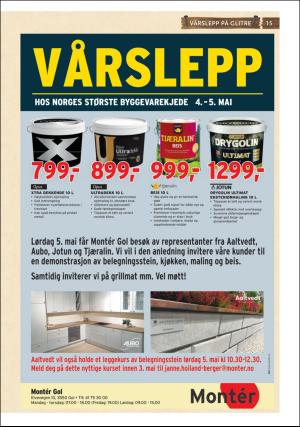 hallingdolen_bilag-20180426_000_00_00_015.pdf