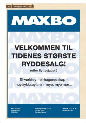 hallingdolen_bilag-20180426_000_00_00_016.pdf