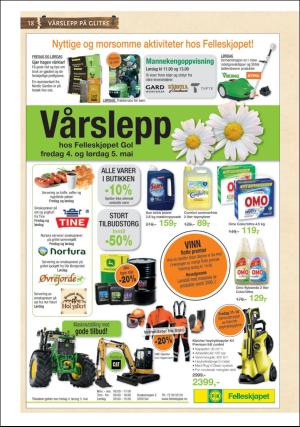 hallingdolen_bilag-20180426_000_00_00_018.pdf