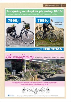 hallingdolen_bilag-20180426_000_00_00_019.pdf