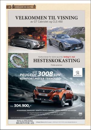 hallingdolen_bilag-20180426_000_00_00_020.pdf