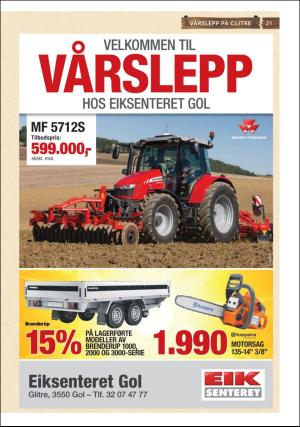 hallingdolen_bilag-20180426_000_00_00_021.pdf
