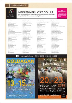 hallingdolen_bilag-20180426_000_00_00_022.pdf
