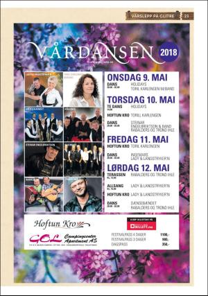 hallingdolen_bilag-20180426_000_00_00_023.pdf