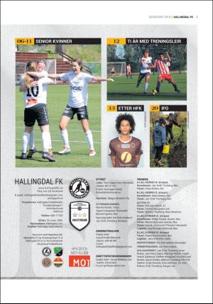 hallingdolen_bilag-20180428_000_00_00_003.pdf