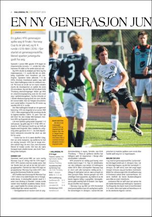 hallingdolen_bilag-20180428_000_00_00_004.pdf