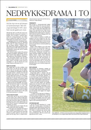 hallingdolen_bilag-20180428_000_00_00_006.pdf