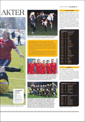hallingdolen_bilag-20180428_000_00_00_007.pdf