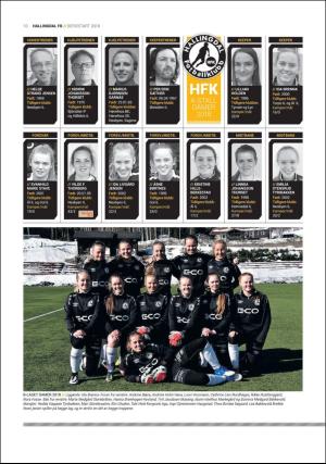 hallingdolen_bilag-20180428_000_00_00_010.pdf