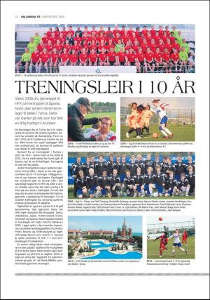 hallingdolen_bilag-20180428_000_00_00_012.pdf
