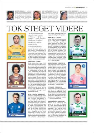 hallingdolen_bilag-20180428_000_00_00_013.pdf