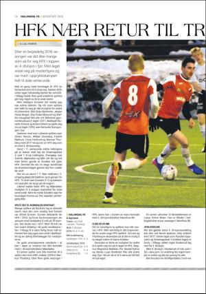 hallingdolen_bilag-20180428_000_00_00_014.pdf