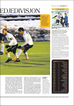 hallingdolen_bilag-20180428_000_00_00_015.pdf