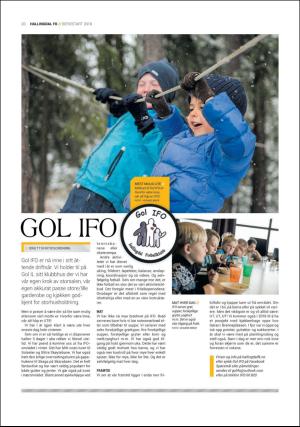 hallingdolen_bilag-20180428_000_00_00_020.pdf