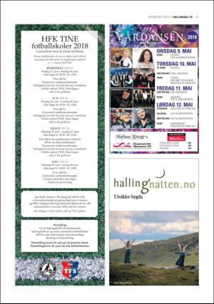 hallingdolen_bilag-20180428_000_00_00_021.pdf