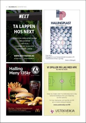 hallingdolen_bilag-20180428_000_00_00_022.pdf