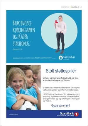 hallingdolen_bilag-20180428_000_00_00_023.pdf