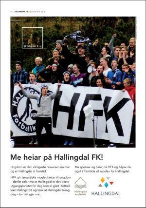 hallingdolen_bilag-20180428_000_00_00_024.pdf