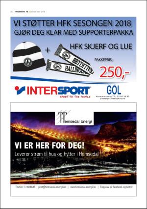 hallingdolen_bilag-20180428_000_00_00_026.pdf