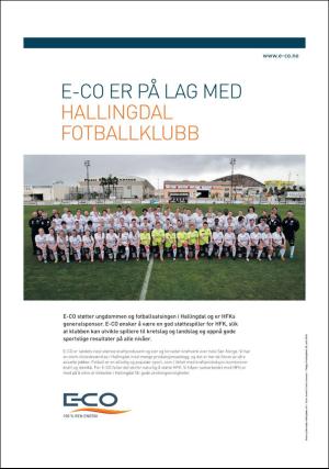 hallingdolen_bilag-20180428_000_00_00_028.pdf
