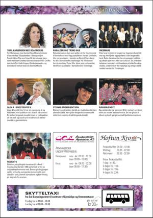 hallingdolen_bilag-20180508_000_00_00_003.pdf