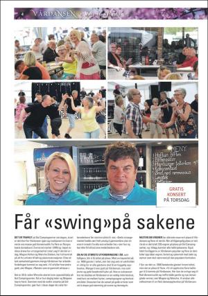 hallingdolen_bilag-20180508_000_00_00_004.pdf