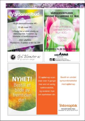 hallingdolen_bilag-20180508_000_00_00_006.pdf