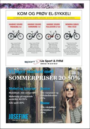 hallingdolen_bilag-20180508_000_00_00_007.pdf