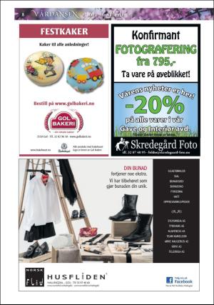 hallingdolen_bilag-20180508_000_00_00_008.pdf