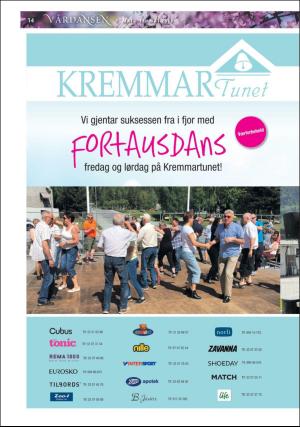 hallingdolen_bilag-20180508_000_00_00_014.pdf
