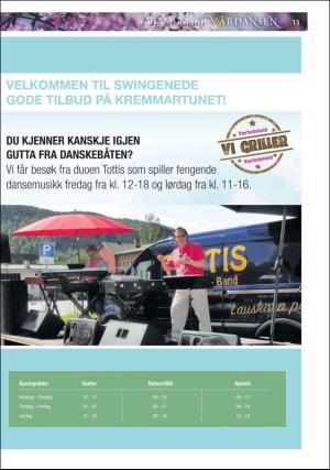 hallingdolen_bilag-20180508_000_00_00_015.pdf