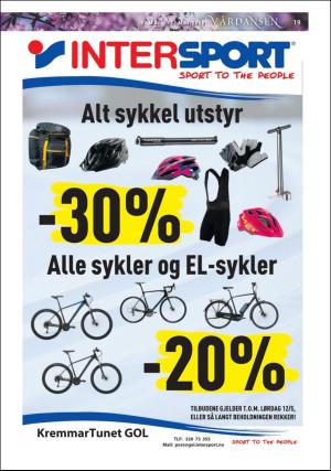 hallingdolen_bilag-20180508_000_00_00_019.pdf