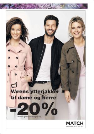 hallingdolen_bilag-20180508_000_00_00_021.pdf