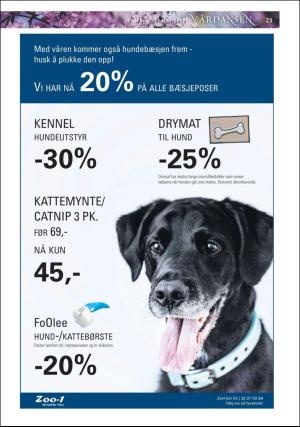 hallingdolen_bilag-20180508_000_00_00_023.pdf