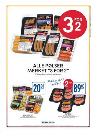 hallingdolen_bilag-20180508_000_00_00_024.pdf