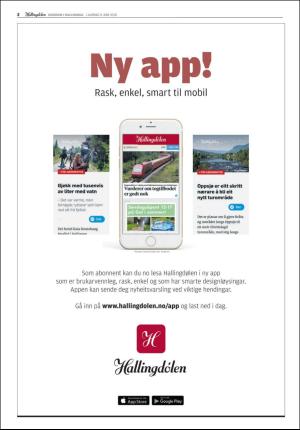 hallingdolen_bilag-20180609_000_00_00_002.pdf