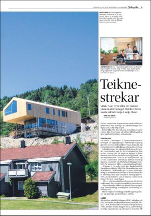 hallingdolen_bilag-20180609_000_00_00_005.pdf