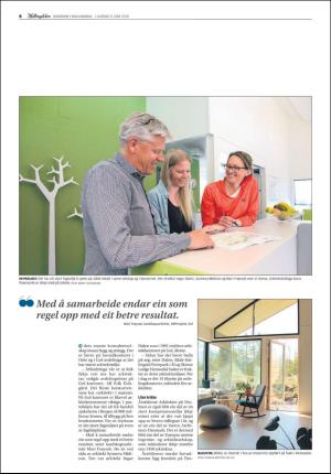 hallingdolen_bilag-20180609_000_00_00_006.pdf