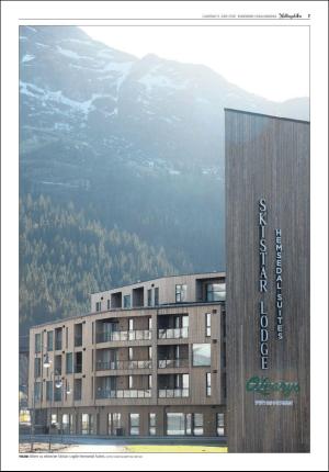 hallingdolen_bilag-20180609_000_00_00_007.pdf
