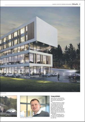 hallingdolen_bilag-20180609_000_00_00_009.pdf