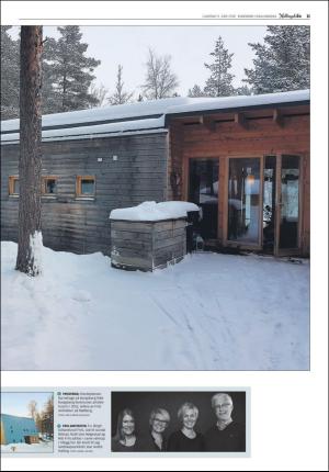 hallingdolen_bilag-20180609_000_00_00_011.pdf