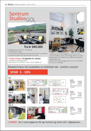 hallingdolen_bilag-20180609_000_00_00_012.pdf