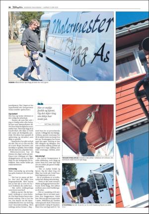 hallingdolen_bilag-20180609_000_00_00_016.pdf