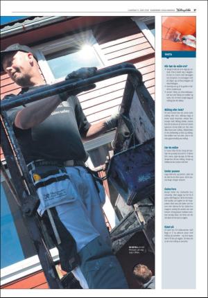 hallingdolen_bilag-20180609_000_00_00_017.pdf